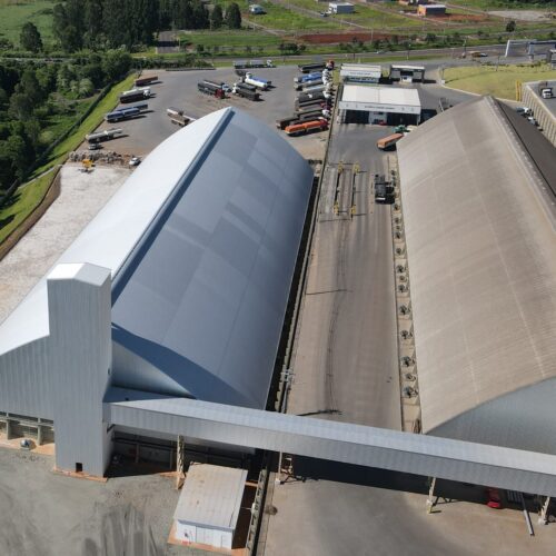 Descrição da Imagem