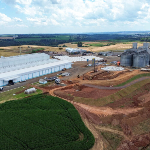 Descrição da Imagem