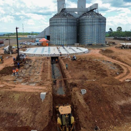 Descrição da Imagem