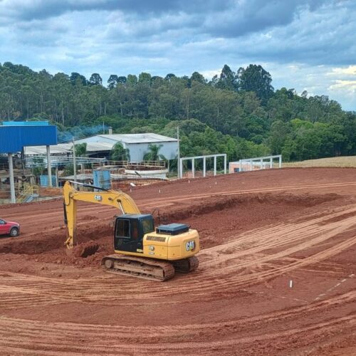 Descrição da Imagem