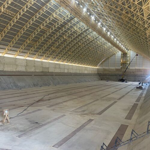 Descrição da Imagem