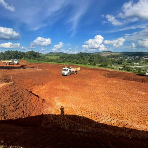 Descrição da Imagem