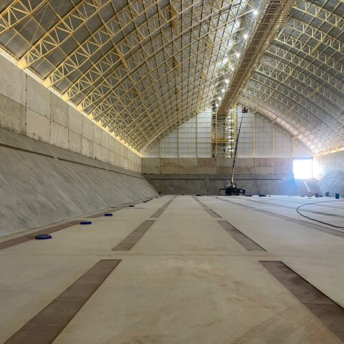 Descrição da Imagem