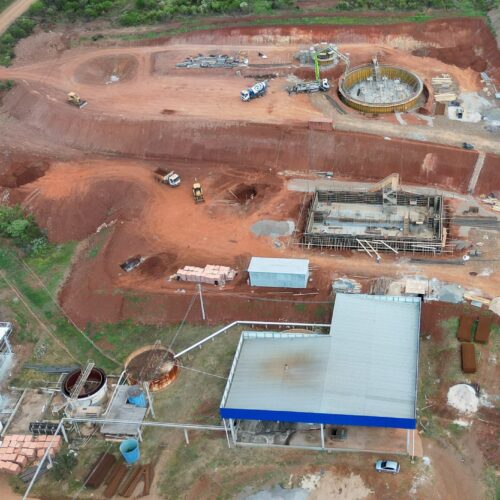 Descrição da Imagem