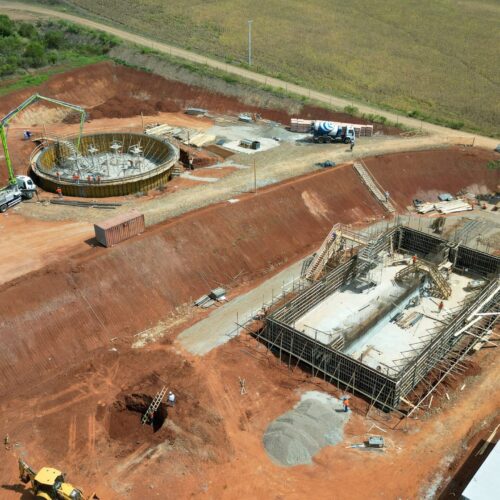 Descrição da Imagem