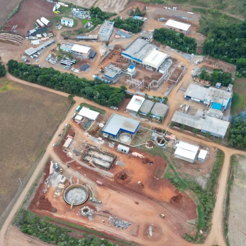 Descrição da Imagem