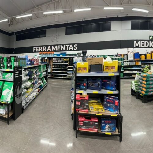 Descrição da Imagem