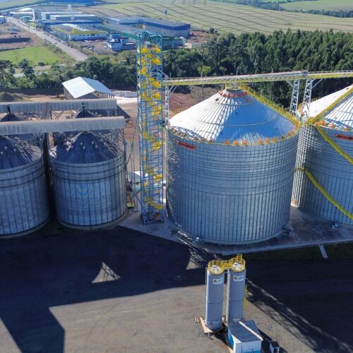 Descrição da Imagem