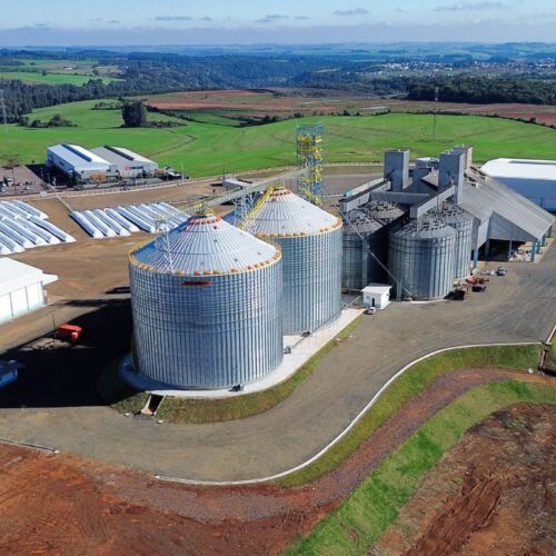 Descrição da Imagem