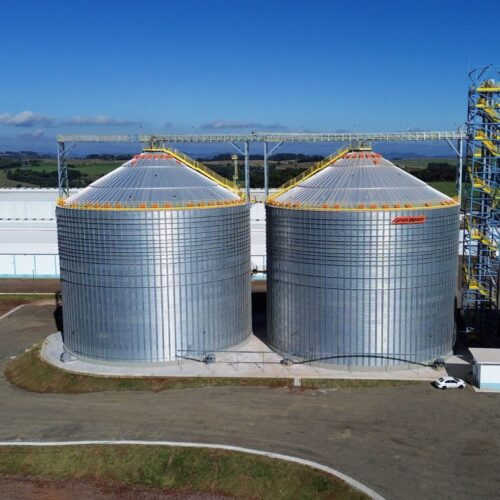 Descrição da Imagem