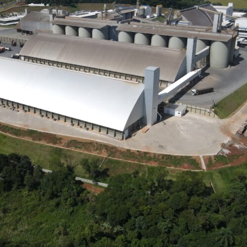 Descrição da Imagem