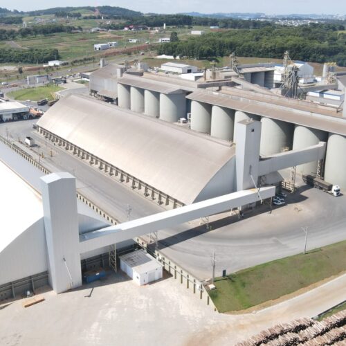 Descrição da Imagem