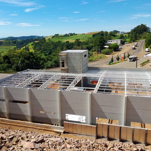 Descrição da Imagem