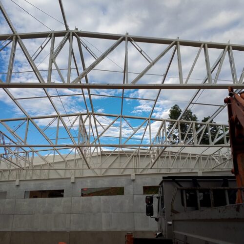 Descrição da Imagem