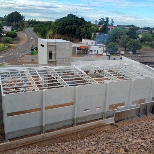 Descrição da Imagem