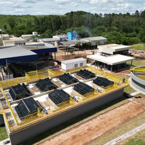 Descrição da Imagem