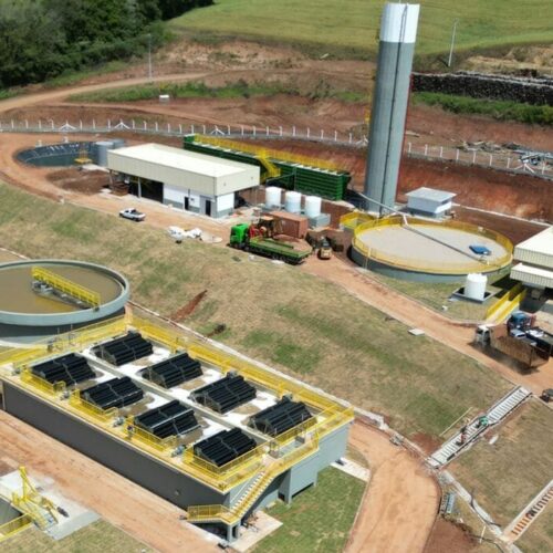 Descrição da Imagem