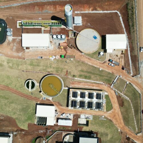 Descrição da Imagem