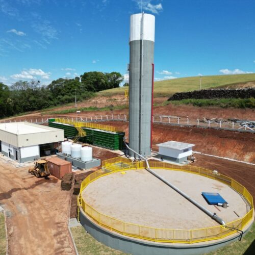 Descrição da Imagem