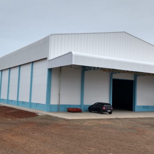 Descrição da Imagem