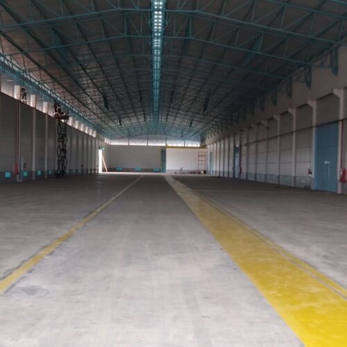 Descrição da Imagem