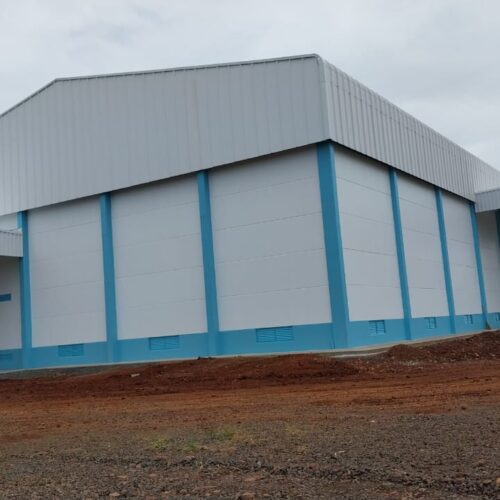 Descrição da Imagem