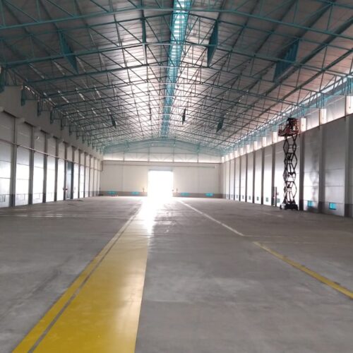 Descrição da Imagem