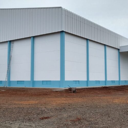 Descrição da Imagem