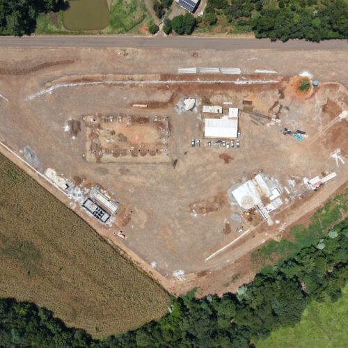 Descrição da Imagem