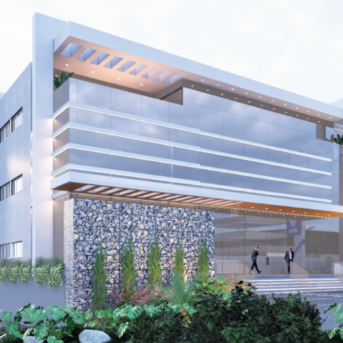 Descrição da Imagem