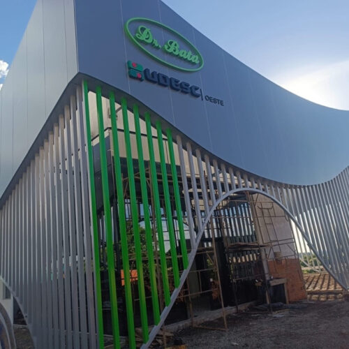 Descrição da Imagem