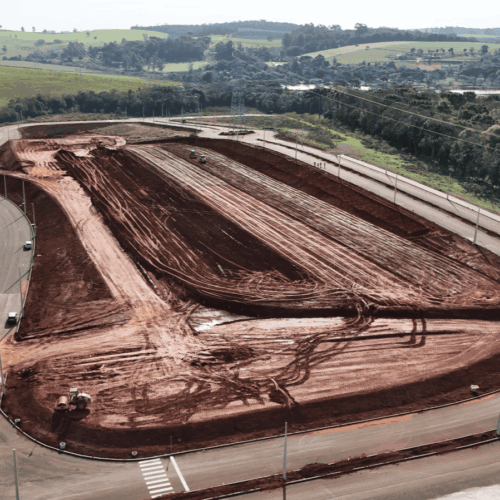 Descrição da Imagem