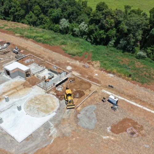 Descrição da Imagem