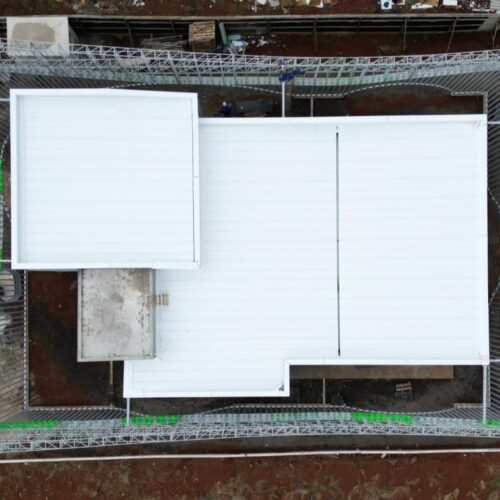 Descrição da Imagem