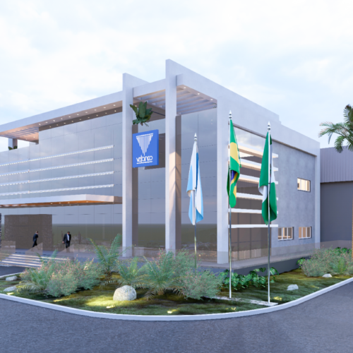 Descrição da Imagem