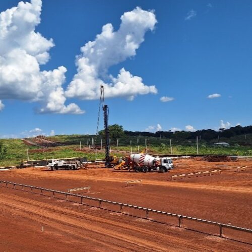 Descrição da Imagem