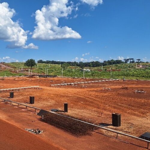 Descrição da Imagem