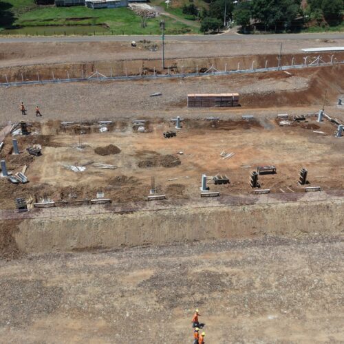 Descrição da Imagem