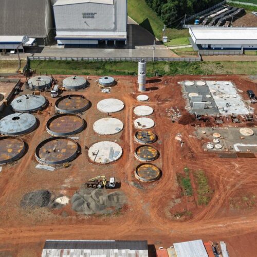 Descrição da Imagem