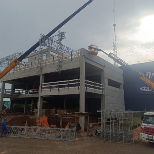 Descrição da Imagem